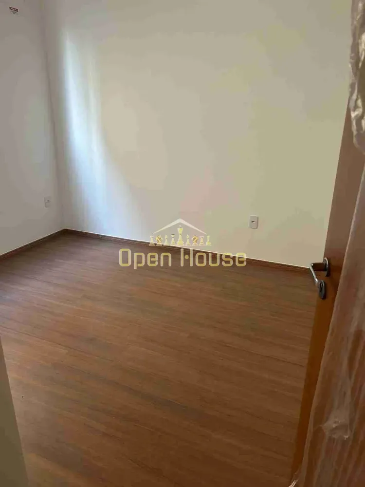 Apartamento, 2 quartos, 45 m² - Foto 21