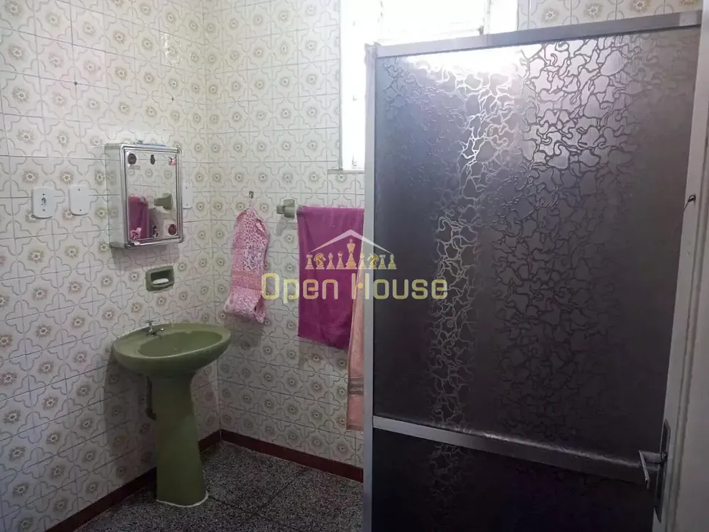 Casa, 5 quartos, 111 m² - Foto 11
