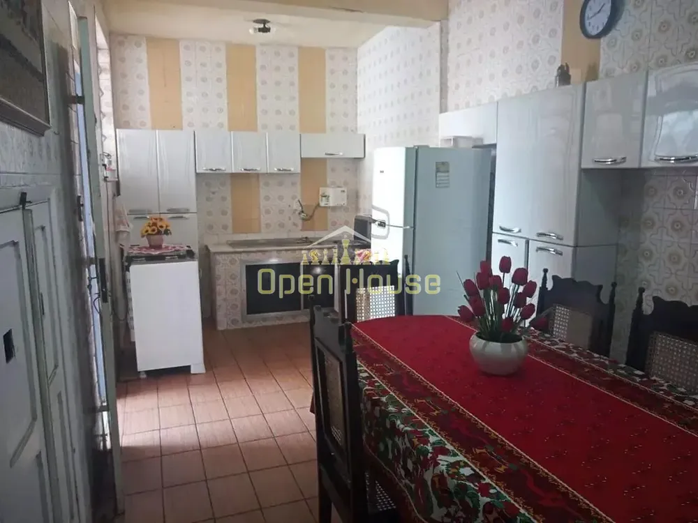 Casa, 5 quartos, 111 m² - Foto 6