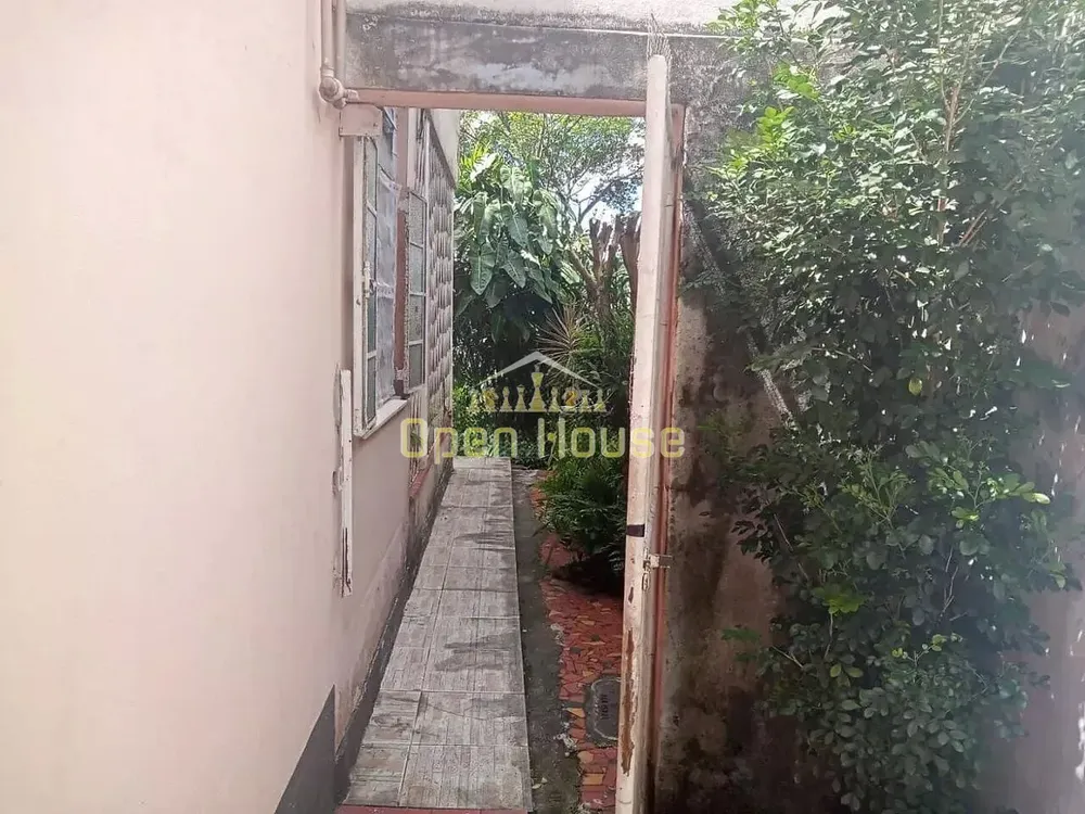 Casa, 5 quartos, 111 m² - Foto 3