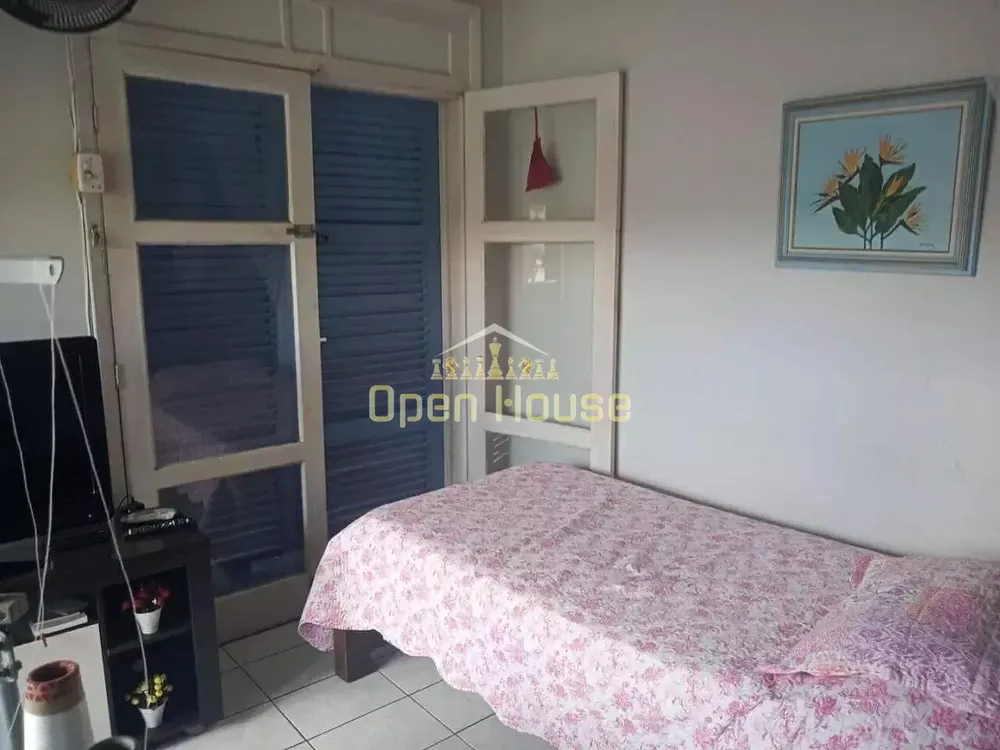 Casa, 5 quartos, 111 m² - Foto 12