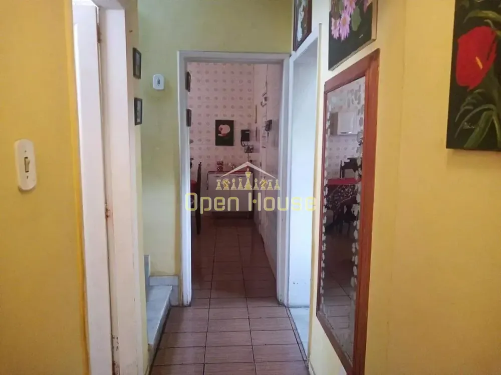 Casa, 5 quartos, 111 m² - Foto 5