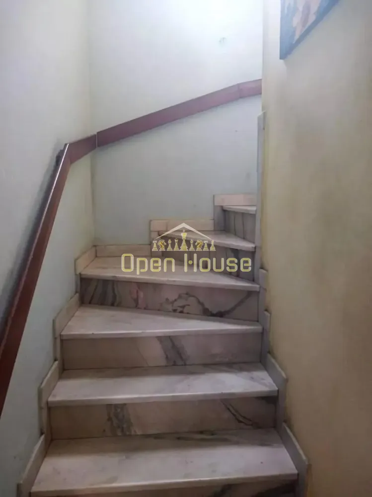 Casa, 5 quartos, 111 m² - Foto 1