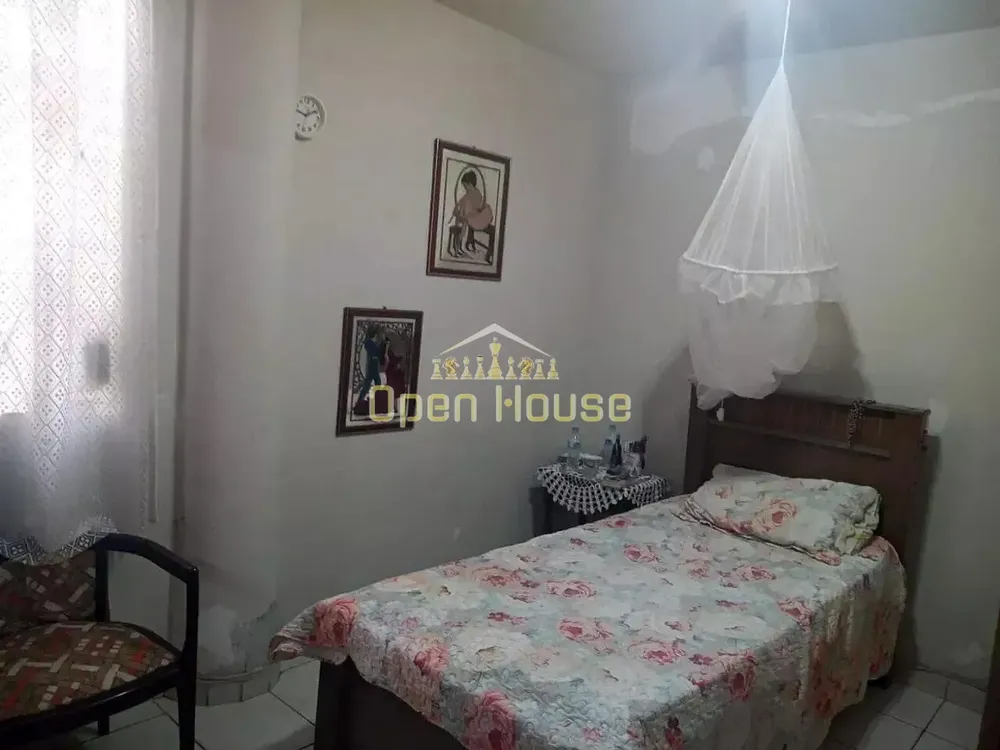 Casa, 5 quartos, 111 m² - Foto 7