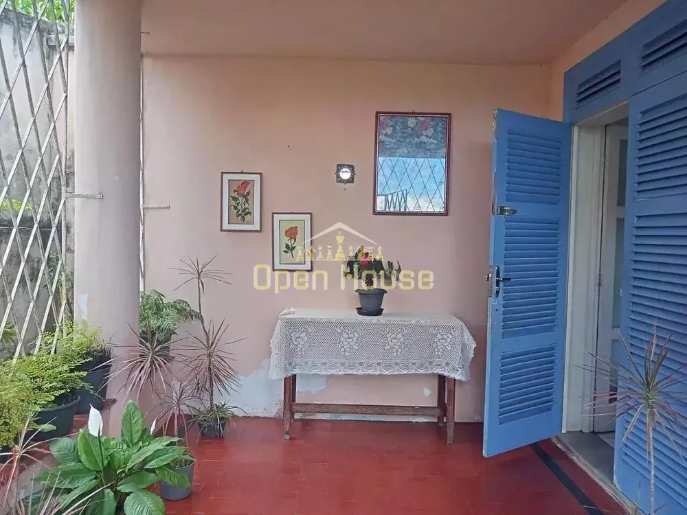 Casa, 5 quartos, 111 m² - Foto 10