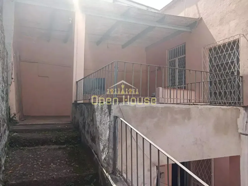 Casa, 5 quartos, 111 m² - Foto 8