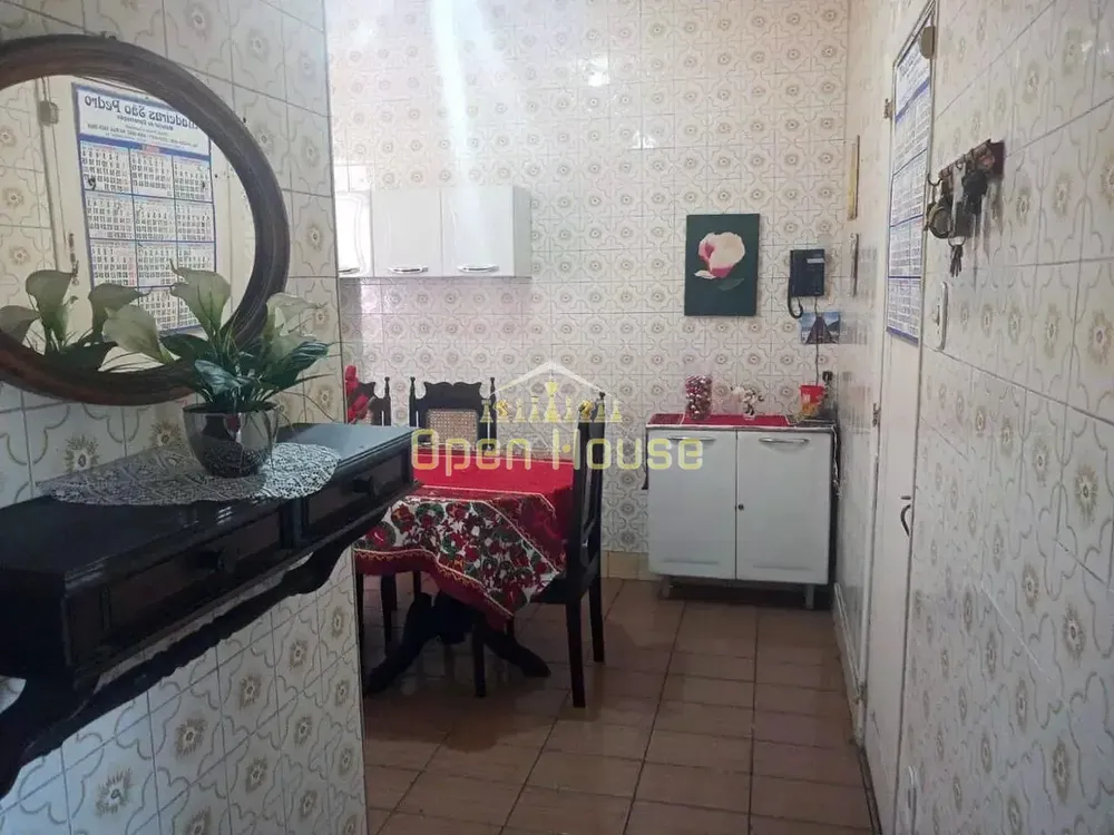 Casa, 5 quartos, 111 m² - Foto 9