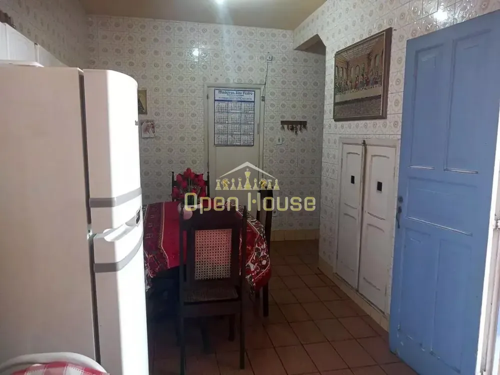 Casa, 5 quartos, 111 m² - Foto 4