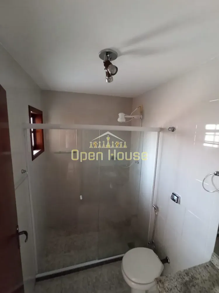 Casa, 4 quartos, 159 m² - Foto 18