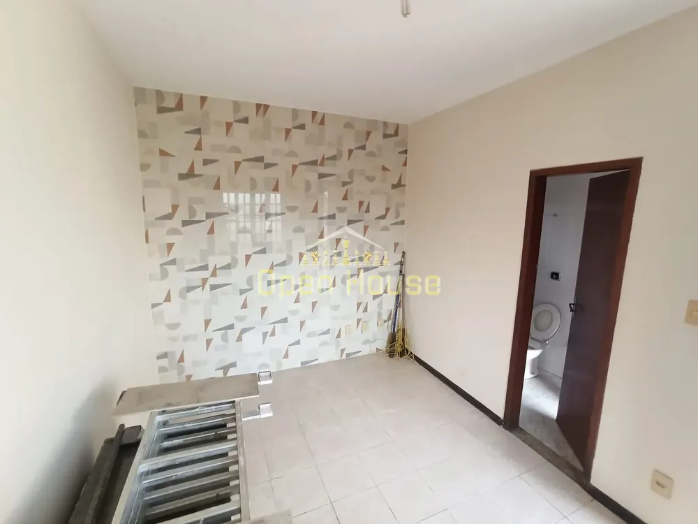 Casa, 4 quartos, 159 m² - Foto 29