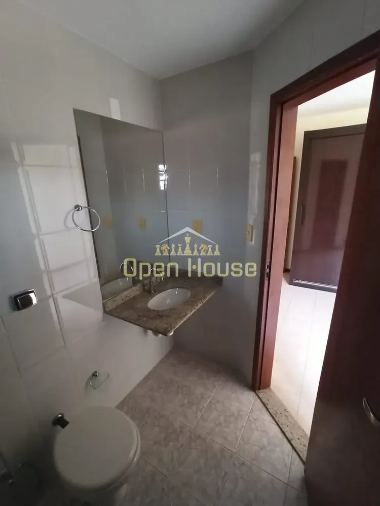 Casa, 4 quartos, 159 m² - Foto 17