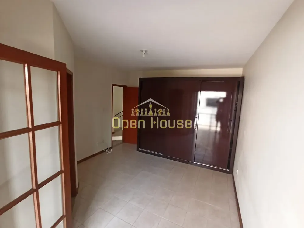 Casa, 4 quartos, 159 m² - Foto 10