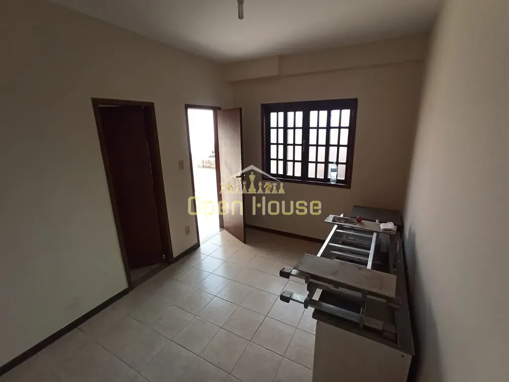 Casa, 4 quartos, 159 m² - Foto 30