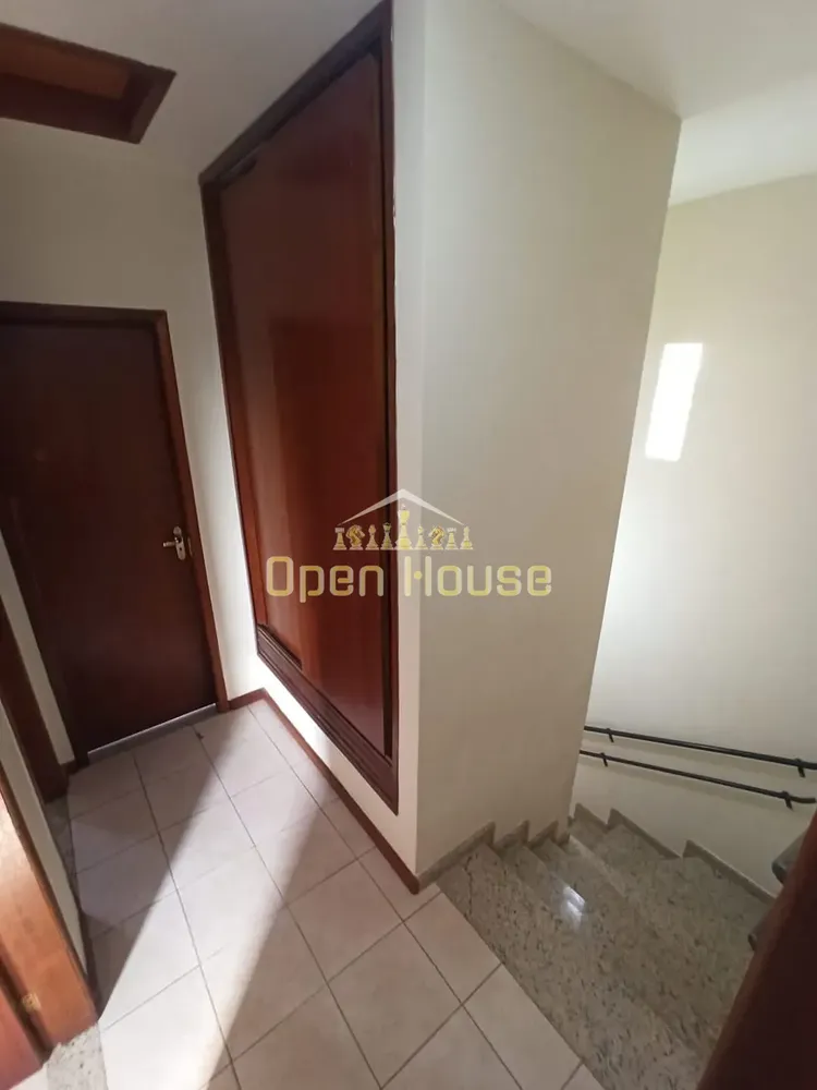 Casa, 4 quartos, 159 m² - Foto 14
