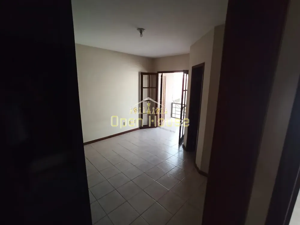 Casa, 4 quartos, 159 m² - Foto 8