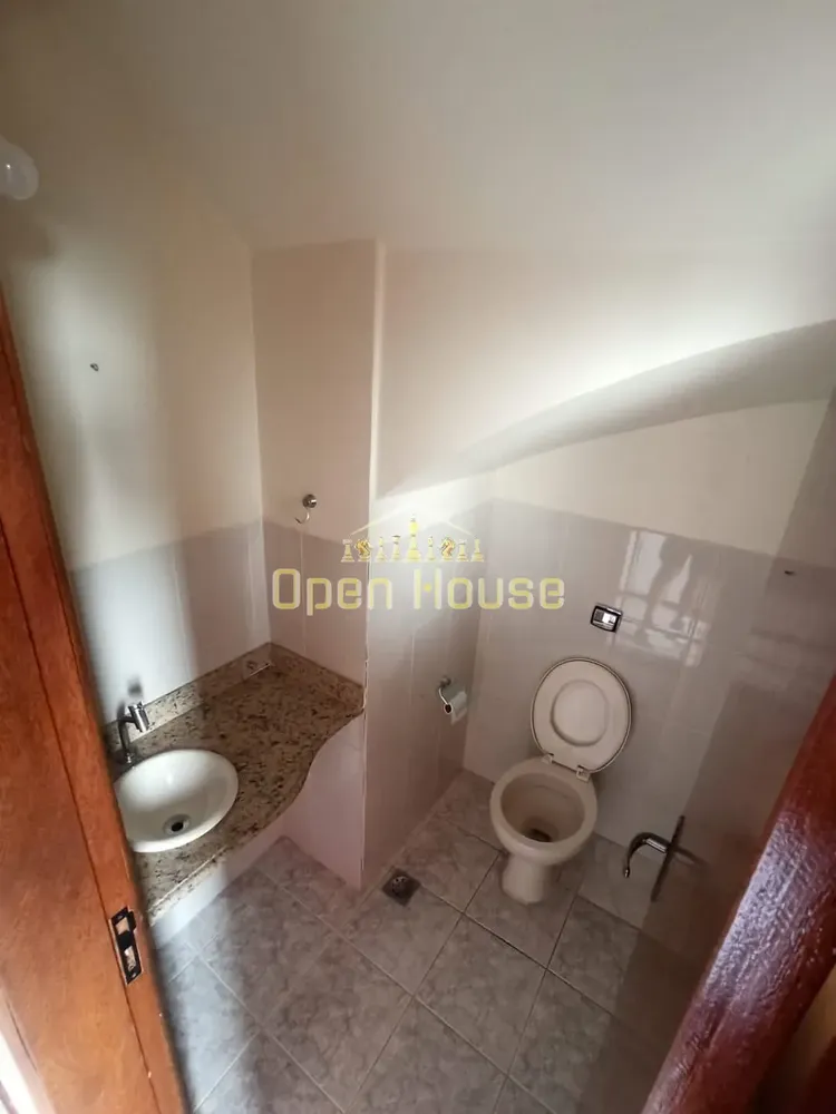 Casa, 4 quartos, 159 m² - Foto 23