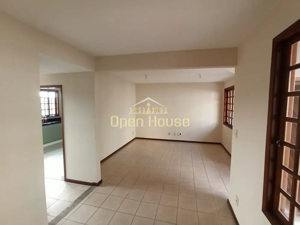 Casa, 4 quartos, 159 m² - Foto 3