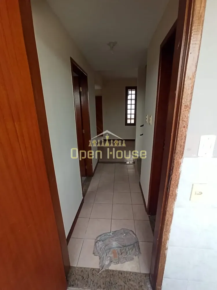 Casa, 4 quartos, 159 m² - Foto 7