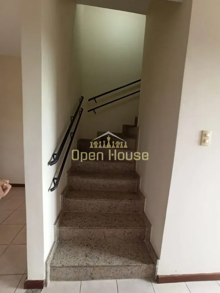 Casa, 4 quartos, 159 m² - Foto 6