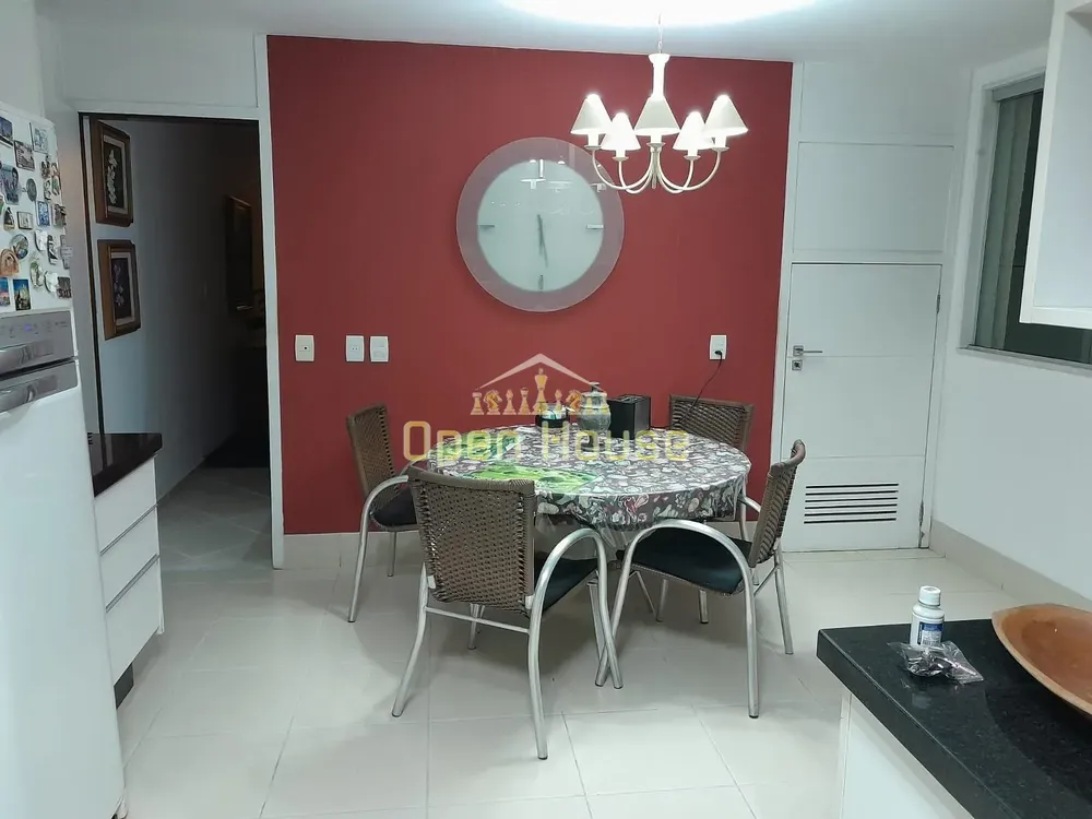 Casa, 2 quartos, 200 m² - Foto 5