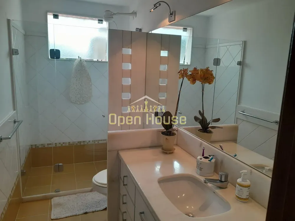 Casa, 2 quartos, 200 m² - Foto 10
