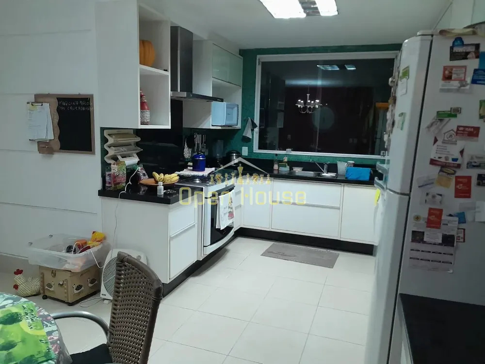 Casa, 2 quartos, 200 m² - Foto 4
