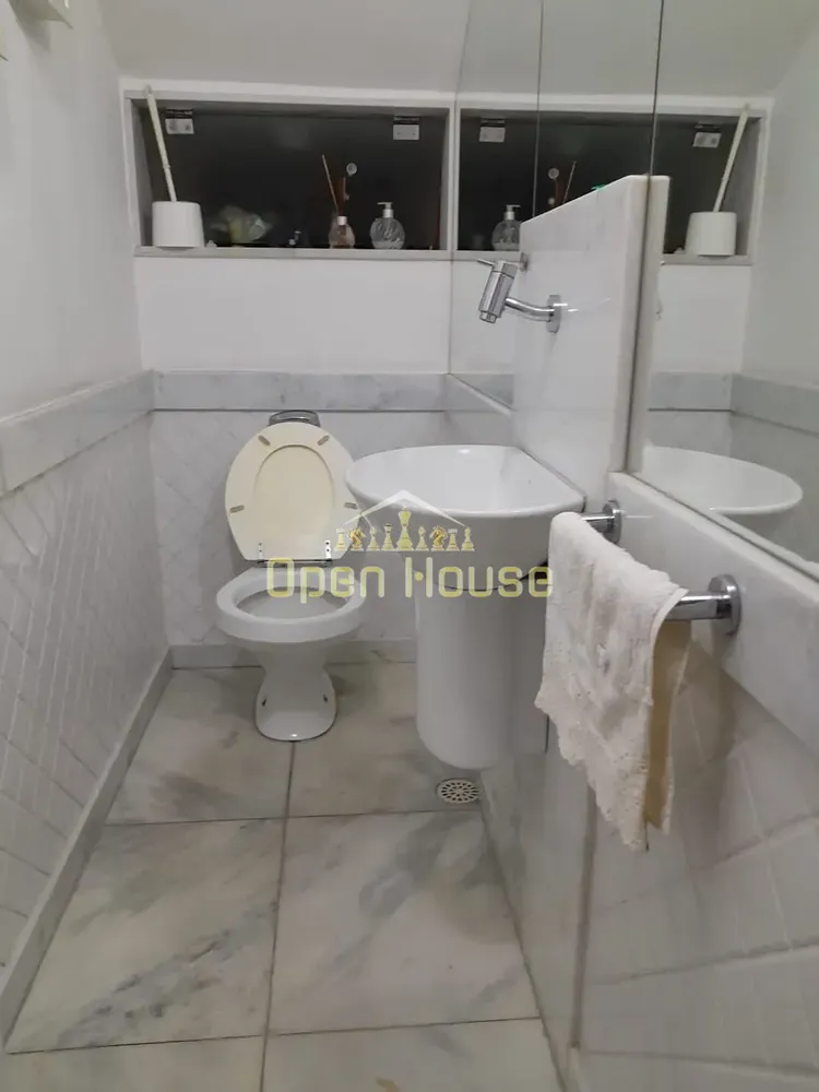 Casa, 2 quartos, 200 m² - Foto 3