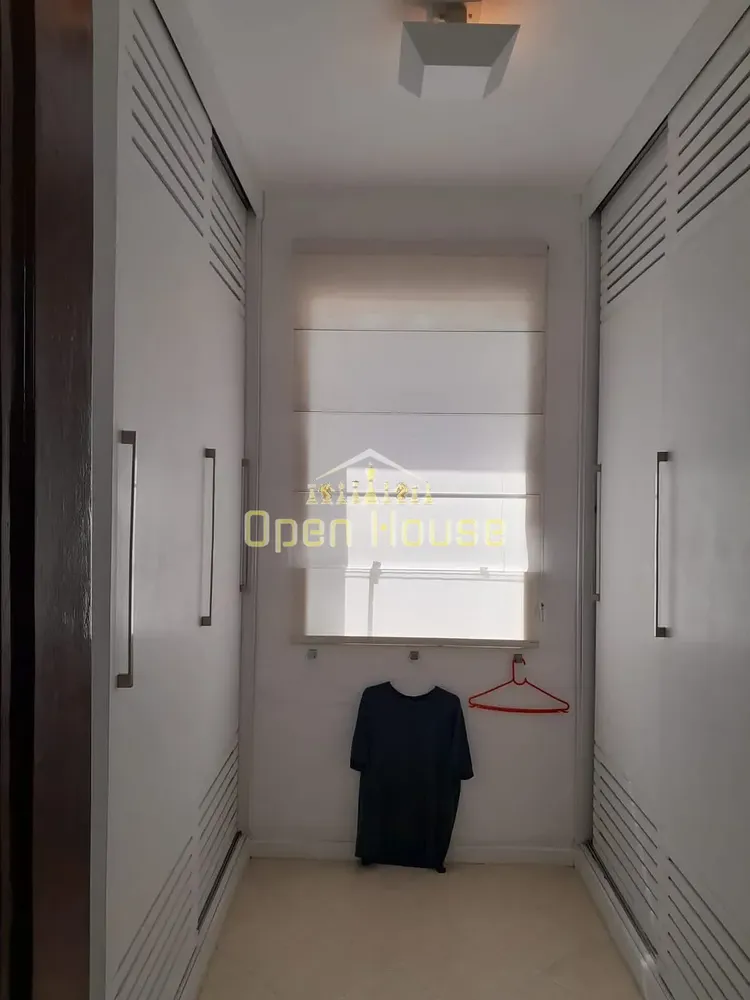 Casa, 2 quartos, 200 m² - Foto 6