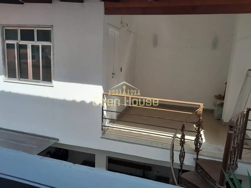 Casa, 2 quartos, 200 m² - Foto 17