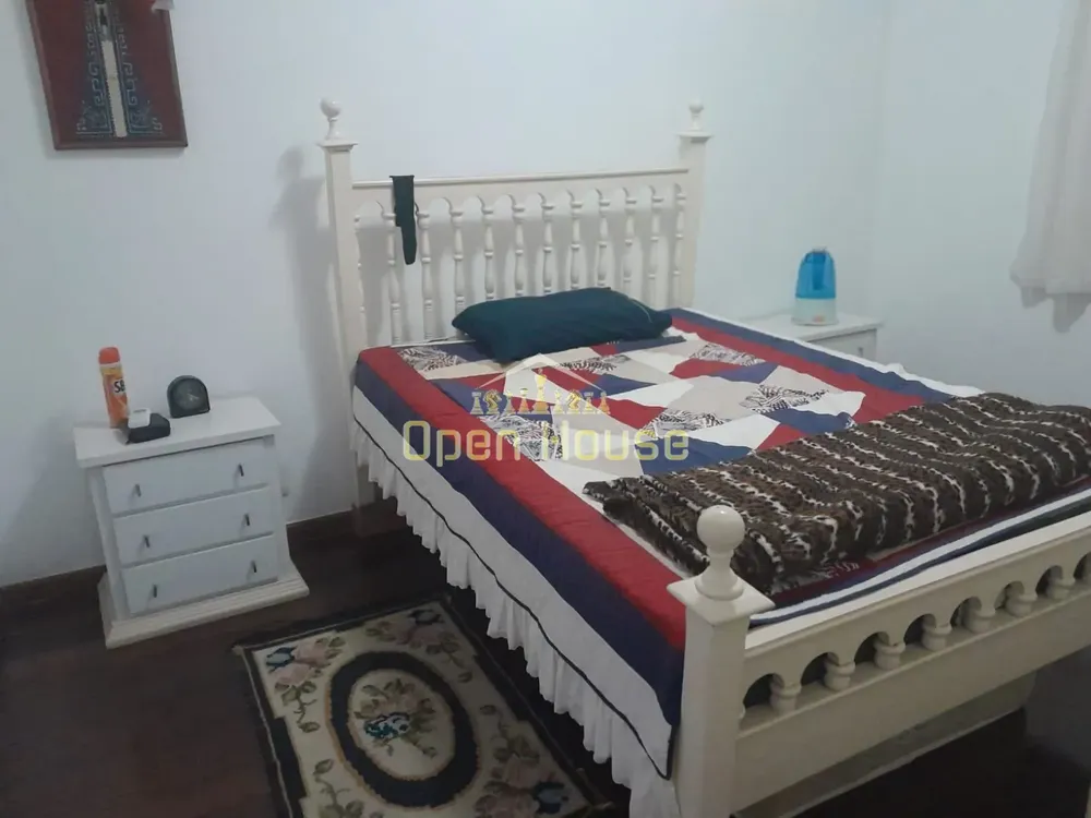 Casa, 2 quartos, 200 m² - Foto 14