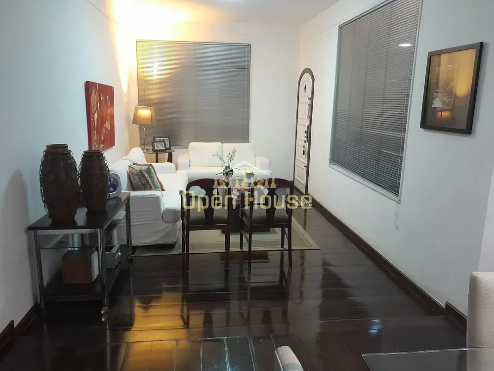 Casa, 2 quartos, 200 m² - Foto 1