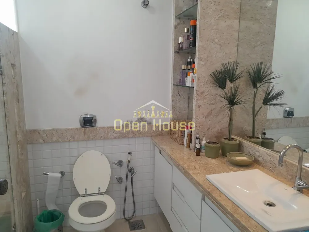 Casa, 2 quartos, 200 m² - Foto 13