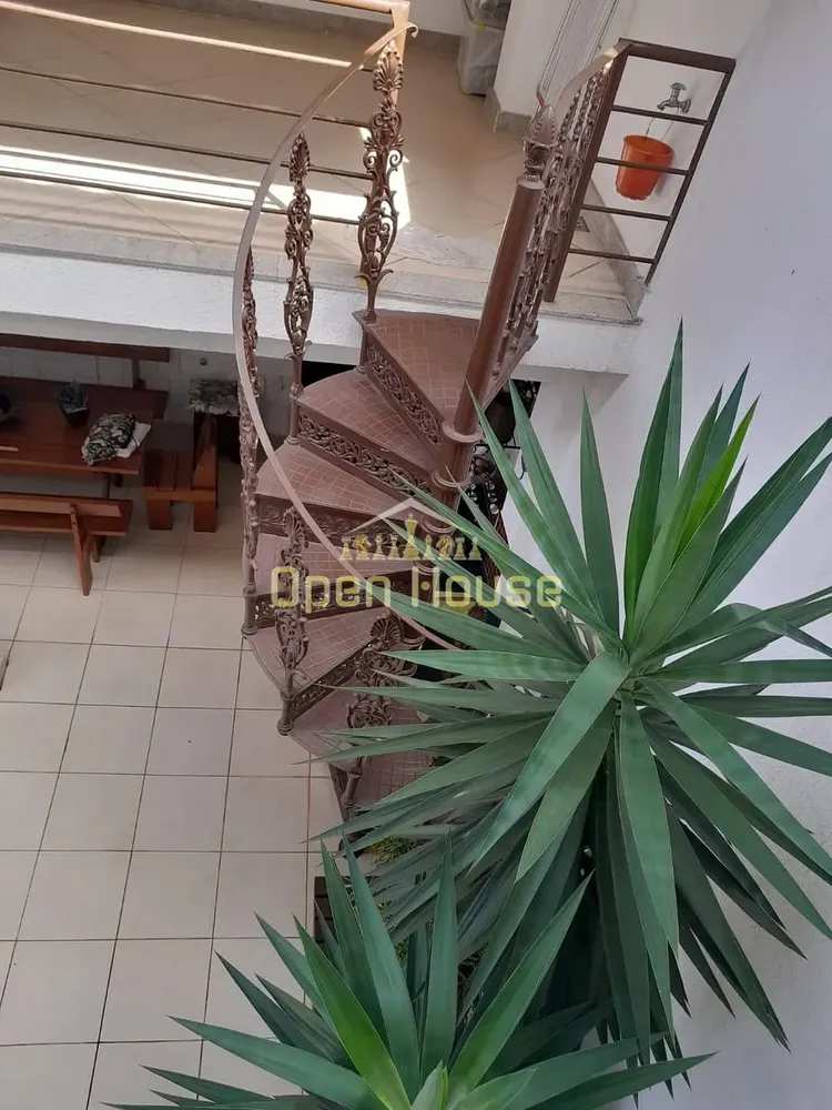 Casa, 2 quartos, 200 m² - Foto 16