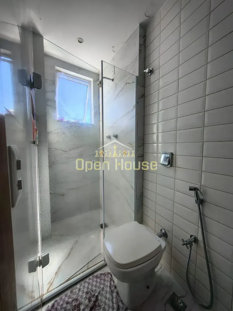 Apartamento, 3 quartos, 140 m² - Foto 18