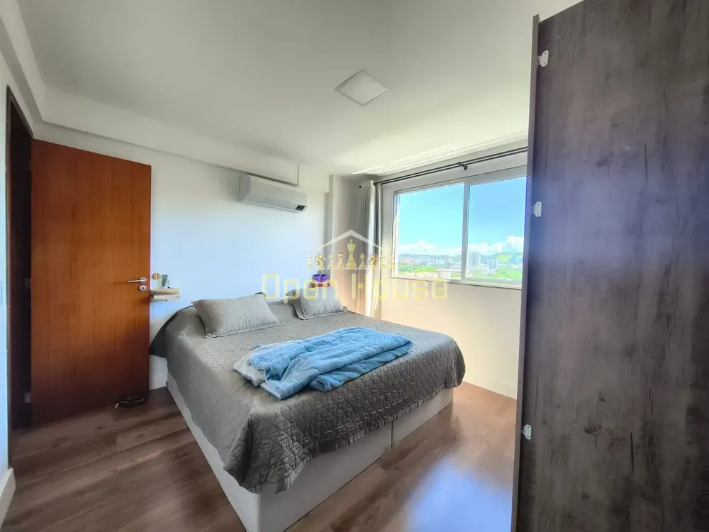 Apartamento, 3 quartos, 140 m² - Foto 16