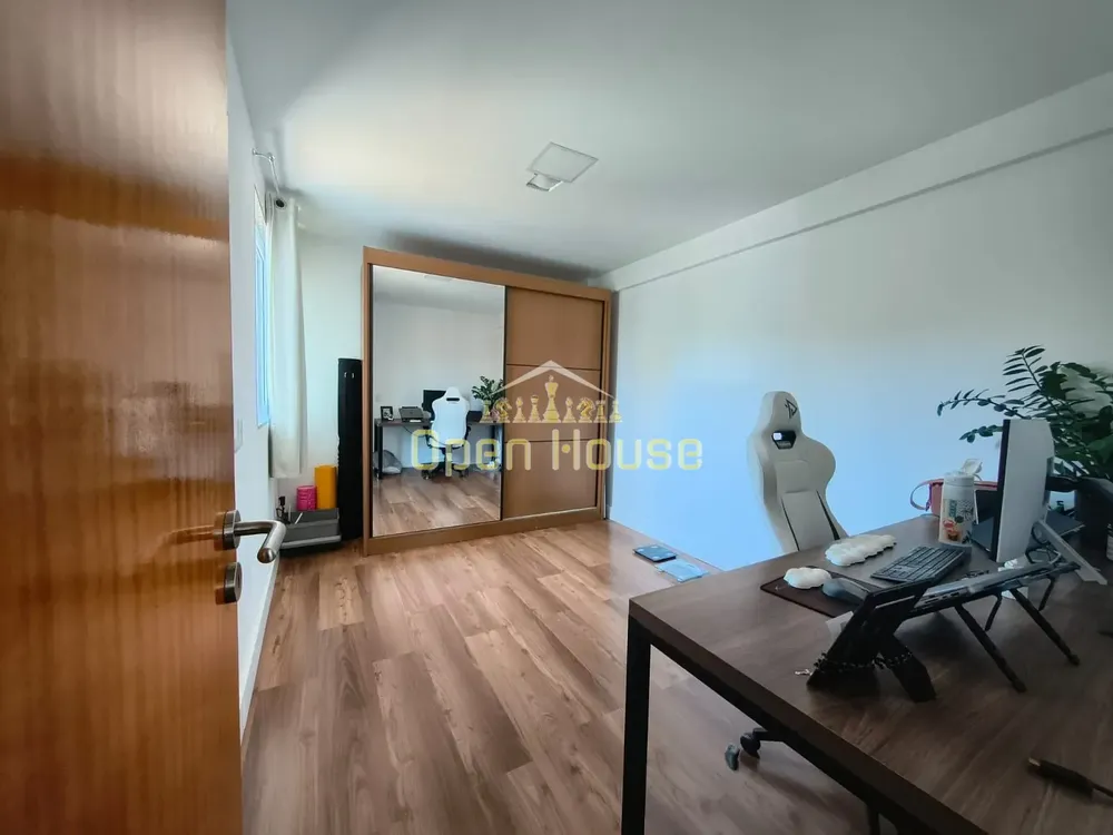 Apartamento, 3 quartos, 140 m² - Foto 20