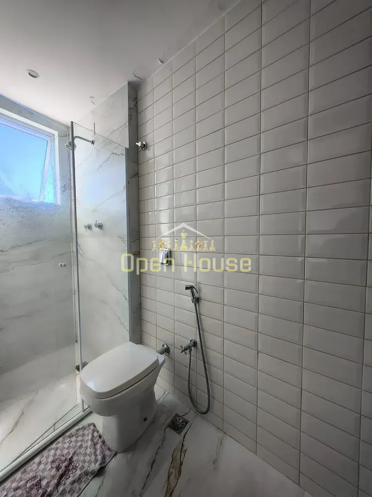 Apartamento, 3 quartos, 140 m² - Foto 17