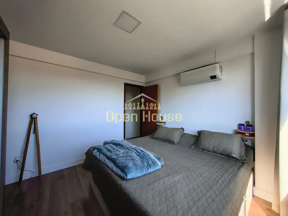 Apartamento, 3 quartos, 140 m² - Foto 15