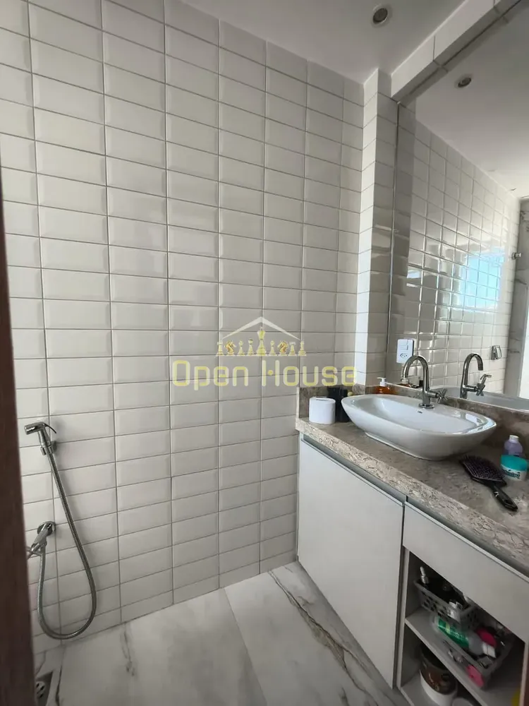 Apartamento, 3 quartos, 140 m² - Foto 19