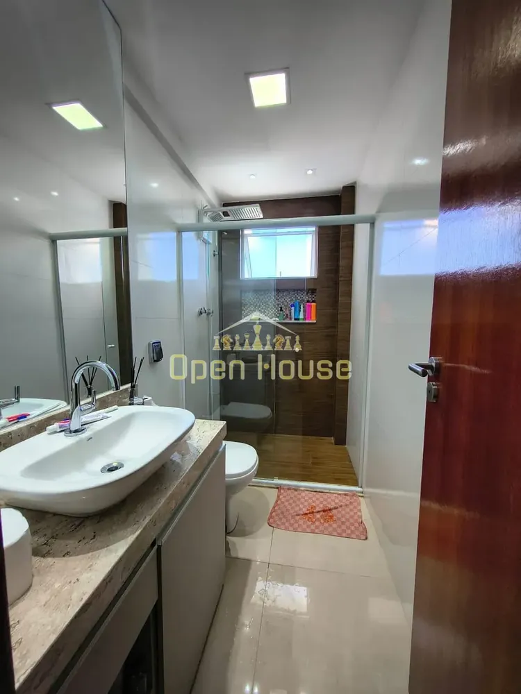 Apartamento, 3 quartos, 140 m² - Foto 25