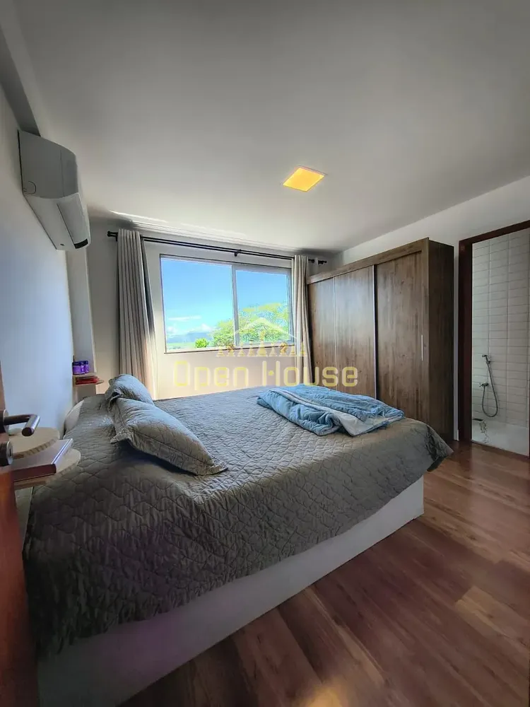 Apartamento, 3 quartos, 140 m² - Foto 13