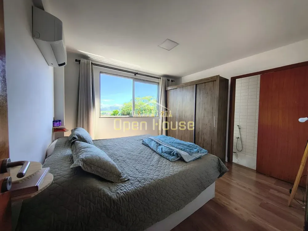 Apartamento, 3 quartos, 140 m² - Foto 14