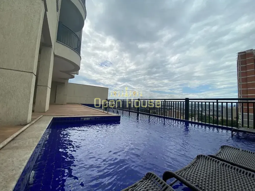 Cobertura, 3 quartos, 208 m² - Foto 34