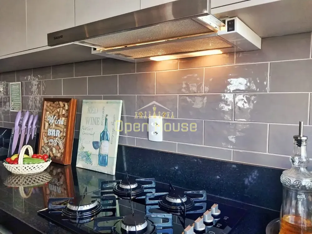 Cobertura, 3 quartos, 208 m² - Foto 20