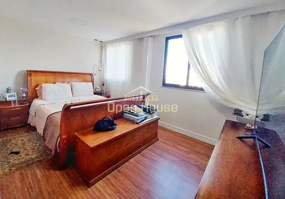 Cobertura, 3 quartos, 208 m² - Foto 21