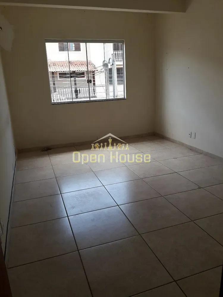 Casa, 2 quartos, 97 m² - Foto 9