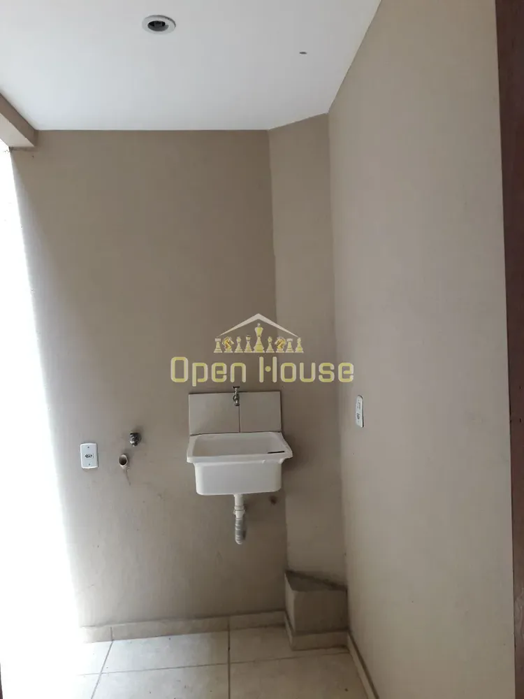 Casa, 2 quartos, 97 m² - Foto 5