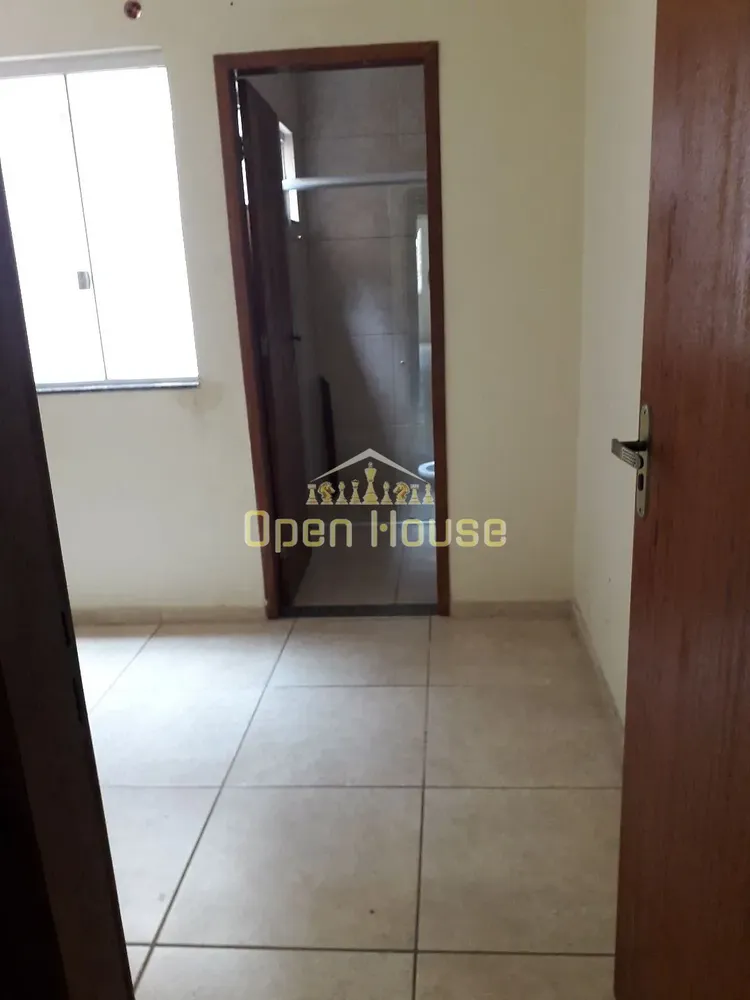 Casa, 2 quartos, 97 m² - Foto 7