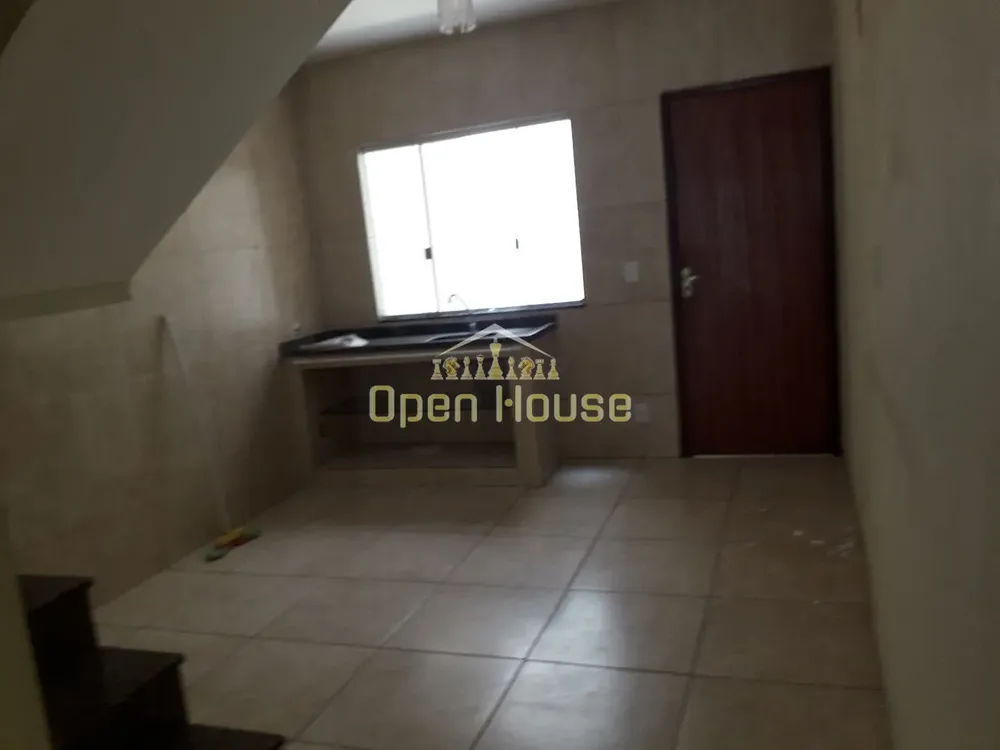 Casa, 2 quartos, 97 m² - Foto 10