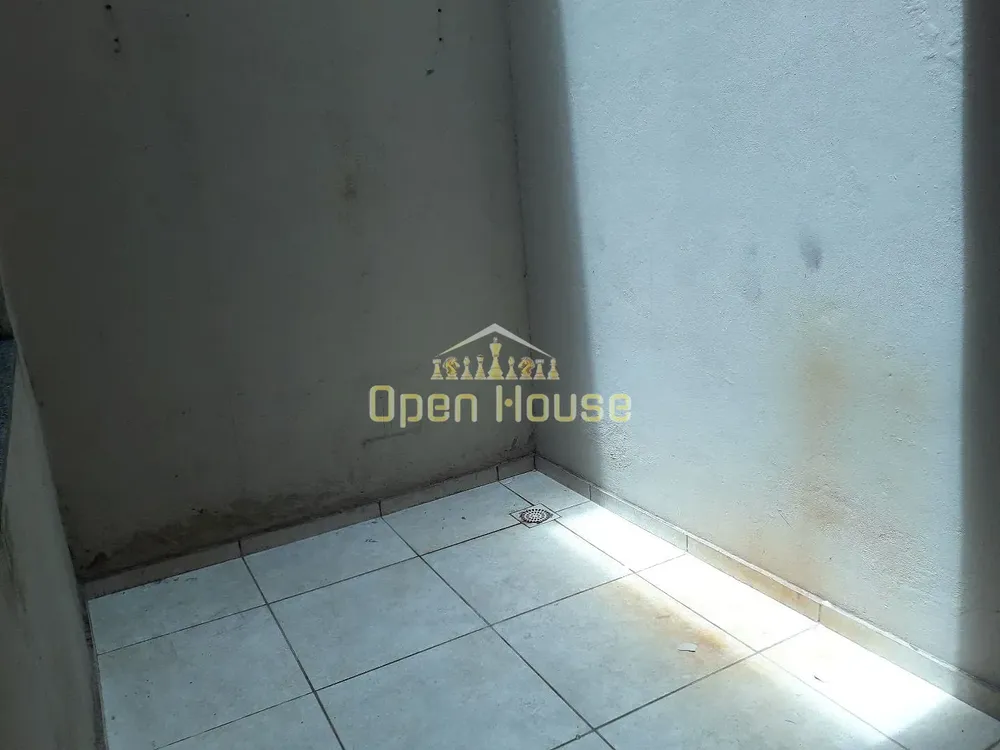 Casa, 2 quartos, 97 m² - Foto 3